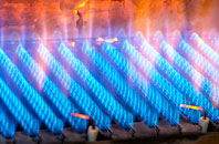 Kelsterton gas fired boilers
